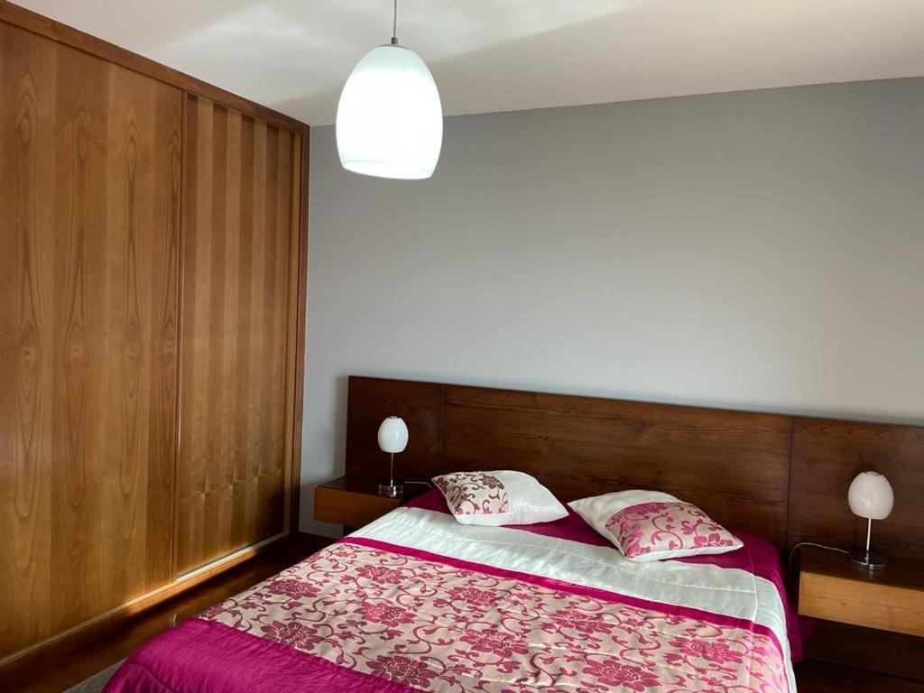 Quinta Da Penada - Vineyard & Winery - Suite 3 Chaves Zimmer foto